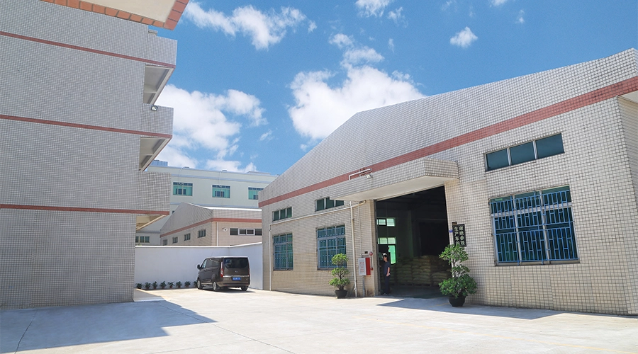 Dongguan JUYE Plastics Technology Co.,Ltd.