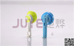 Benefits of Dongguan Natural Color TPE Manufacturers