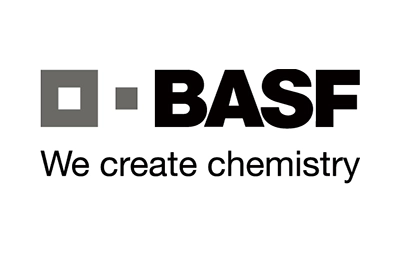 BASF Germany