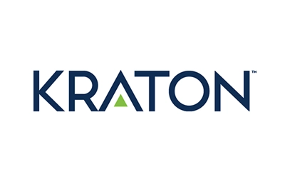 KRATON USA