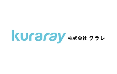 kuraray Japan