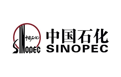 Sinopec Yueyang, China