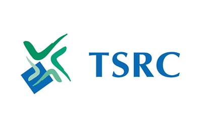 TSRC Taiwan