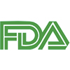 The FDA is one of the executive agencies established by the U.S. government within the Department of Health and Human Services (DHHS) and the Public Health Service (PHS). 