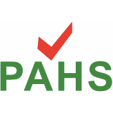 Polycyclic aromatic hydrocarbons (PAHs) refer to a class of organic compounds that contain two or more benzene rings. 