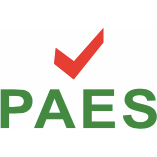 Phthalates, abbreviated as PAEs, are a general term for esters formed from phthalic acid.
