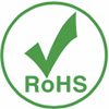 RoHS is a mandatory standard established by European Union legislation. It officially came into effect on July 1, 2006, and is primarily used to regulate the materials and processes of electronic and electrical products, making them more beneficial to human health and environmental protection.