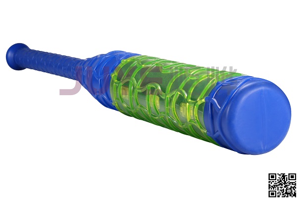 TPE Overmolding PP Baseball Bat Specialized Raw Material/upload/image/20190506/20190506152609_2658.jpg
