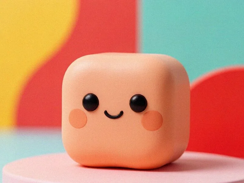 JUYE TPE toy figure solutions: soft rubber figures, squishy toys, and other phthalate-free soft-touch materials, certified to EN71/FDA, helping toy manufacturers achieve safe and compliant exports.
