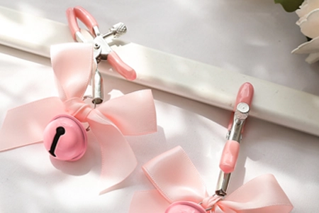 Pleasure Accessories (Tear-Resistant, Durable)